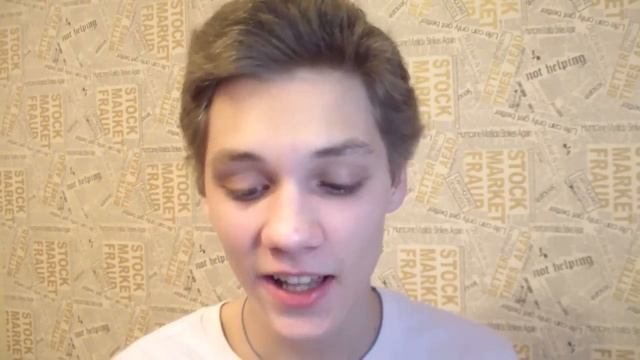 MishaZako / ☺ Что я думаю про One Direction? ☺ / КТО ГРОМЧЕ? смотреть онлайн