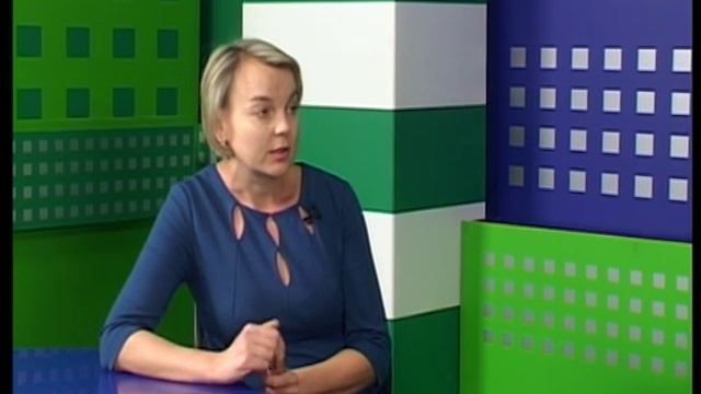 Диалог Росреестр 28112016 Череповская смотреть онлайн