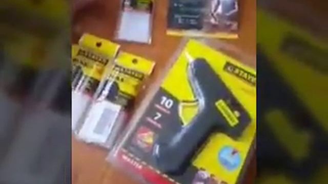 Отзыв о сайте 220-volt смотреть онлайн