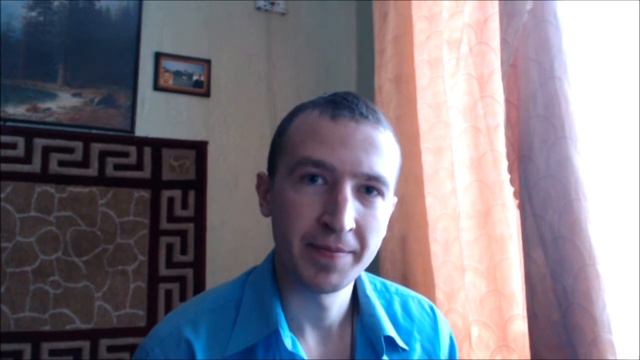 Народные поговорки! смотреть онлайн