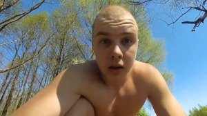 Плюсы и Минусы Быть Лысым | Стоит ли тебе бриться налысо?