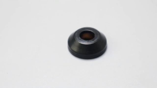 Прокладка Болта Крепления Клапанной Крышки Портер1 смотреть онлайн