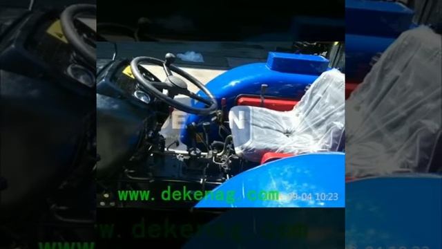 china produce luzhong40hp tractor,farm tractor,wheel tractor,garden tractor with best price for sal смотреть онлайн
