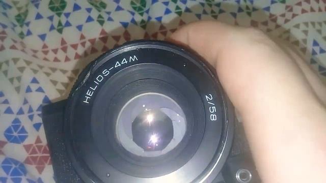 Асмр фотоаппарат #1 смотреть онлайн