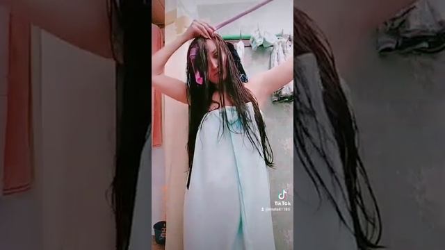 Длинные волосы,красивые локоны.