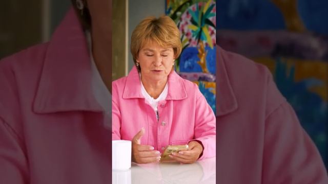 "Вечный список обид - плохой путь!" #ниназверева #хорошиевопросы смотреть онлайн