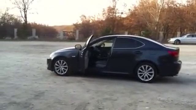 Аномальная зона в Оргееве смотреть онлайн