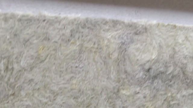 Фенольные пятна на фасадах, утеплённых минеральной ватой СФТК Мокрый Фасад, королёк в минвате смотреть онлайн