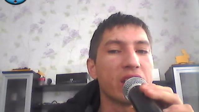 белый снег кружит смотреть онлайн