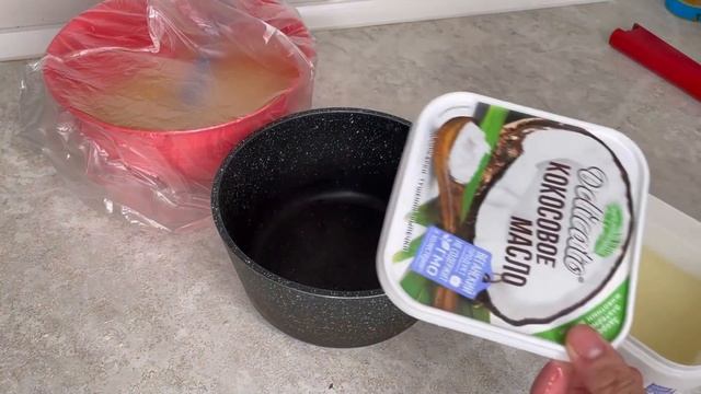 Хлебопечка рецепты: домашний хлеб