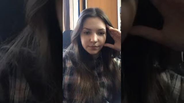 Anutka163   Поговорите со мной    Easteregg  Chinesenewyear Periscope Museumweek
