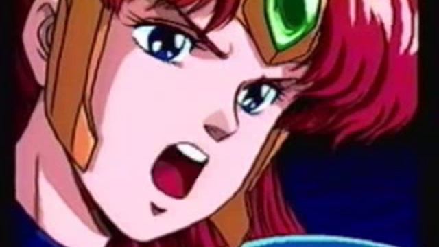 Valis 4 Full Story 2/2