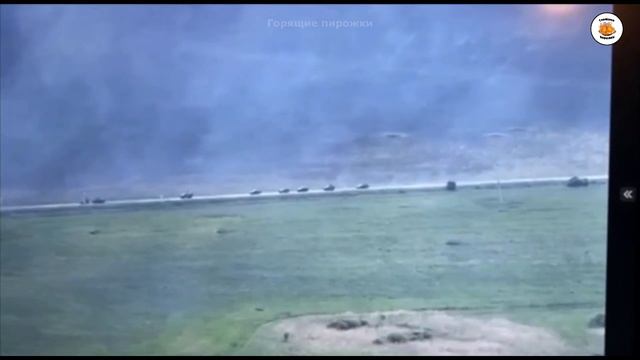 Белгородская область Освободители Вежливые люди Зеленые человечки Ихтамнеты и военная техника смотреть онлайн