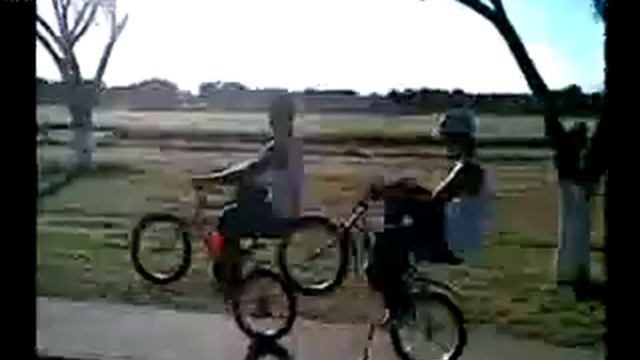 pariaguan ciclistas смотреть онлайн