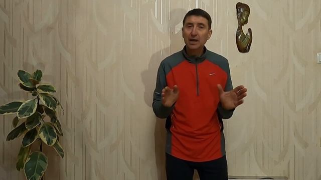 Как бег помогает похудеть: советы и секреты смотреть онлайн