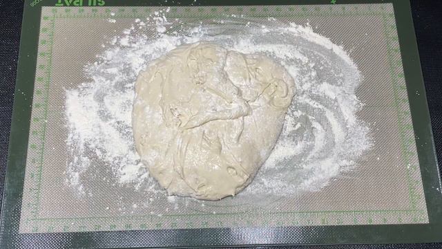 Die einfachsten Brötchen der Welt mit Übernachtgare /129 смотреть онлайн
