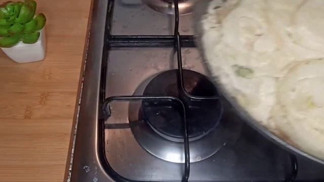 Ricetta Finocchi gratinati al latte, ricetta gustosa e facile da preparare,Provare per credere смотреть онлайн