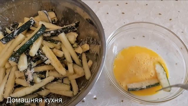 Домашние рецепты от Нины