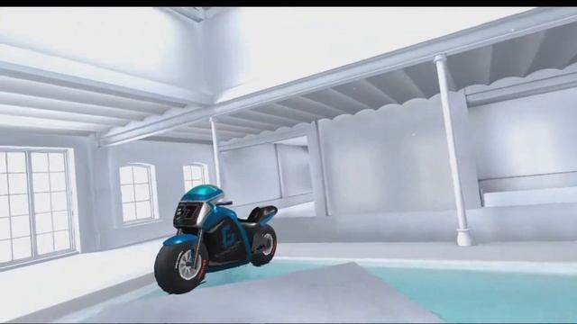 Perfect Angle VR - Zen edition (vr htc vive) Mostly out of sight смотреть онлайн
