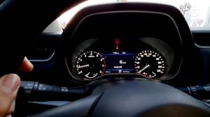 The All-New Nissan X-Terra 2022 | Best Family SUV