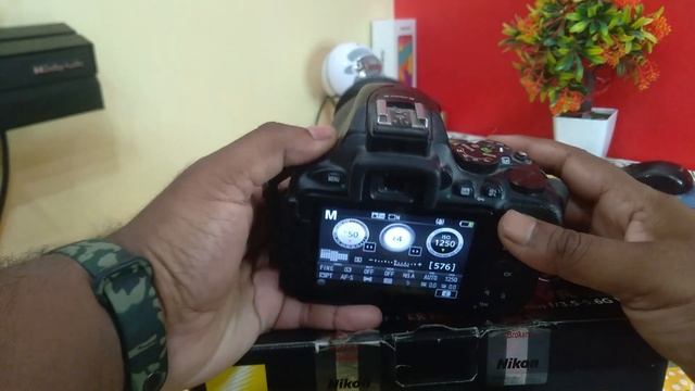 Nikon d5600 Review After 3 Year | D5600 Setting | d5600 nikon | Nikon d5600 | d5600 | dslr | Hindi смотреть онлайн