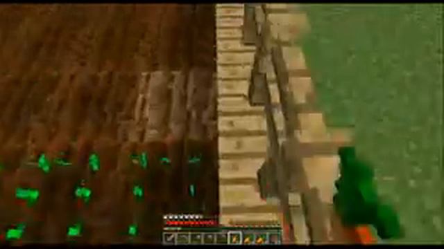 Mine Craft 1 8 8 Княжество Барона Сафона # 27 РЫБАЛКА И ДОСУГ Серия 01 смотреть онлайн