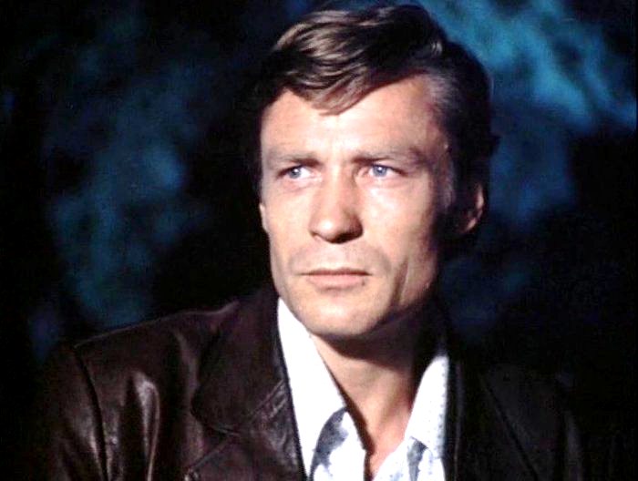 Михайлов А.-Не будите русского медведя!!! смотреть онлайн