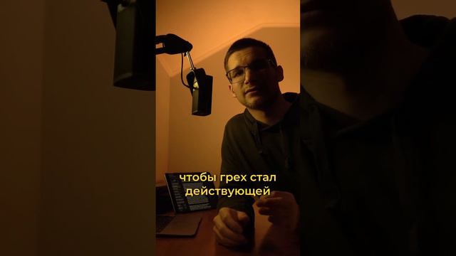 Как нами манипулируют