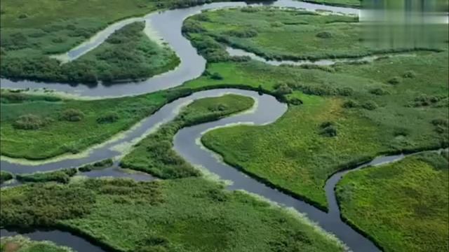 Реки России. Самые большие и необычные. смотреть онлайн