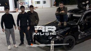 Тимур Темиров - Друзей и денег не бывает много | Forecoo Bass