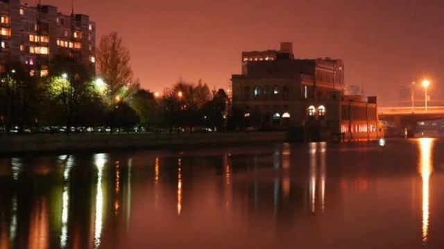 калининград смотреть онлайн