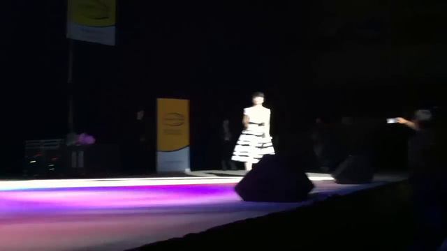 Bojalar & Ziyoda In Moscow 2012 / Божалар ВА Зиёда Москва 2012 02 смотреть онлайн