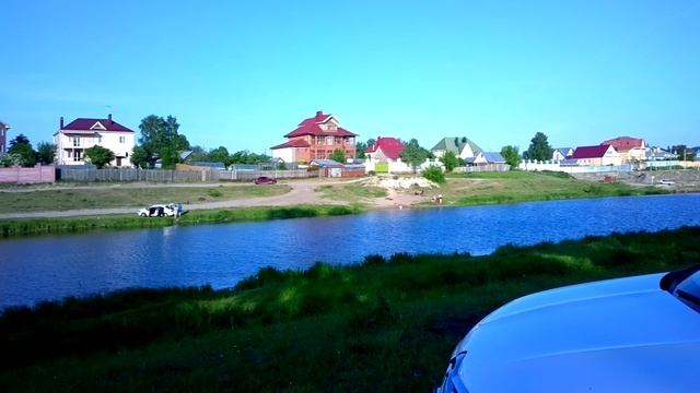 2014-05-30-2493 смотреть онлайн