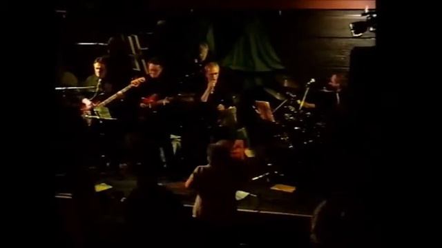 Blue Masters - Hallå смотреть онлайн