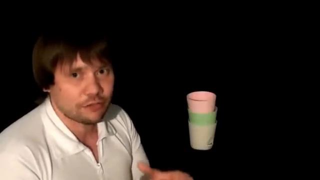 Почему я верю в Единого а не ТРИединого Бога смотреть онлайн