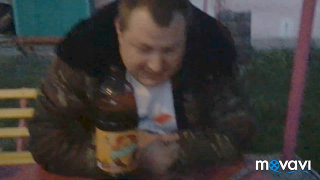 Кащенко-ТВ представляет!!! смотреть онлайн