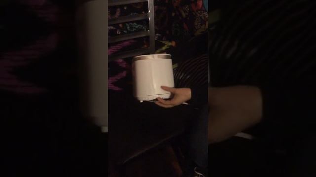 Aicok-Compact-2-slice-toaster смотреть онлайн