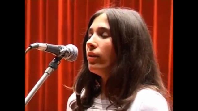 Николина Ника Ковачевић - Вера Наша Православна ( Владика Николај Велимировић ) смотреть онлайн