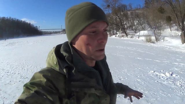 Строю домик из снега и льда / иглу смотреть онлайн