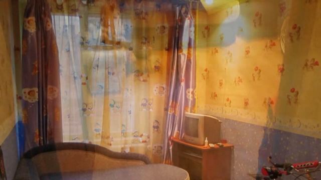 открытое шоссе д.27.mp4 смотреть онлайн