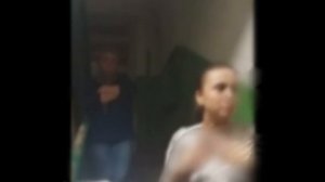 НЕАДЕКВАТНЫЕ СОСЕДИ ПОДБОРКА #5 | Соседский козырёк