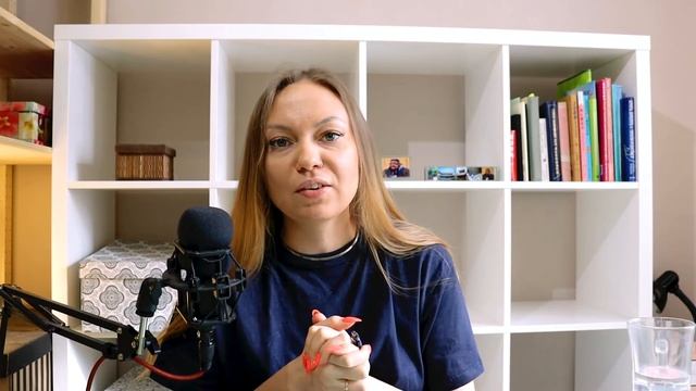 Есть ли смысл изучать китайский в 2022 году? смотреть онлайн