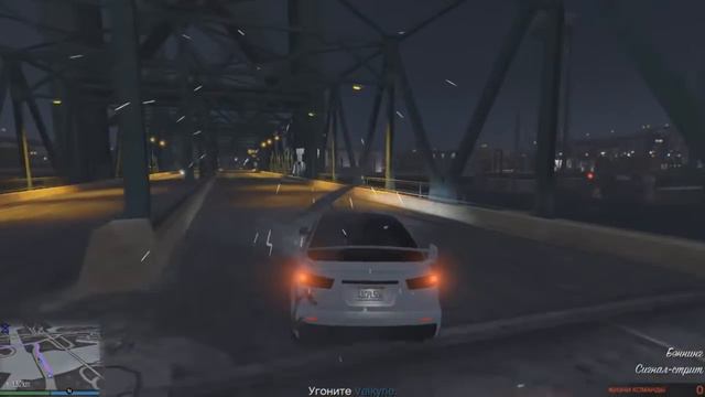 ROCKSTAR УДАЛИЛИ КУРУМУ ► GTA ONLINE ► РОКСТАР УБРАЛИ КУРУМУ ИЗ ОГРАБЛЕНИЯ смотреть онлайн