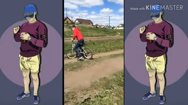 Медленные видео смотреть онлайн