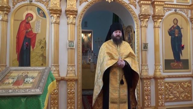 06 июня 2015 бдение на неделю всех святых смотреть онлайн