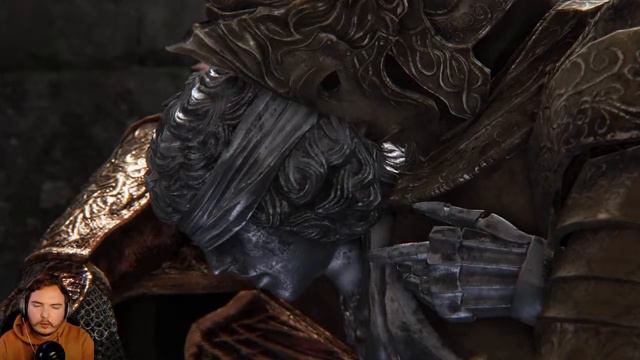 Elden Ring. Лучшие приключения EveR! смотреть онлайн