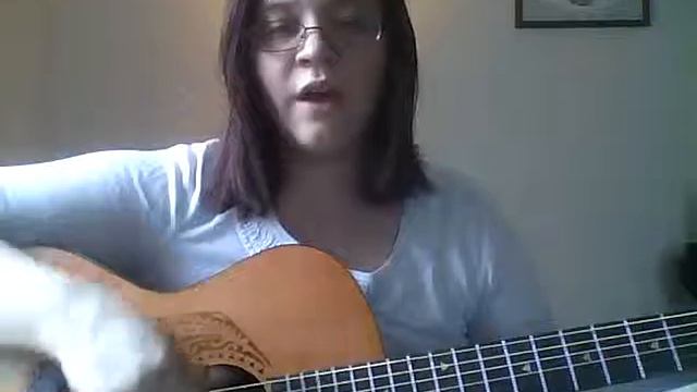 Hear You Me (Cover) смотреть онлайн