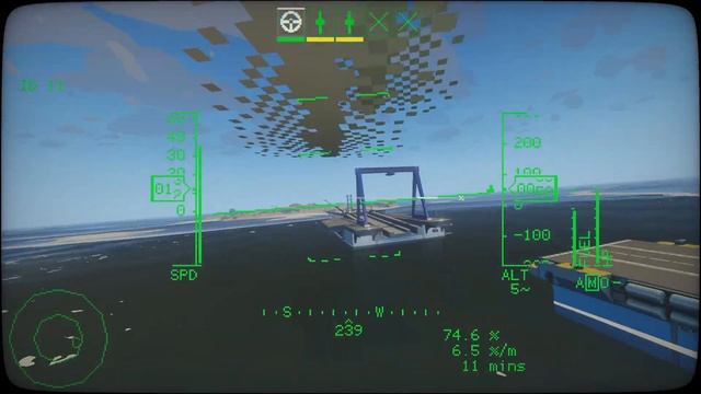How to fix keyboard flight controls смотреть онлайн