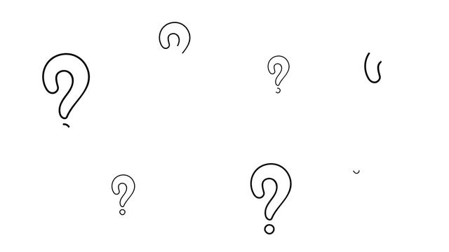 Зачем составлять техническое задание на разработку CRM смотреть онлайн