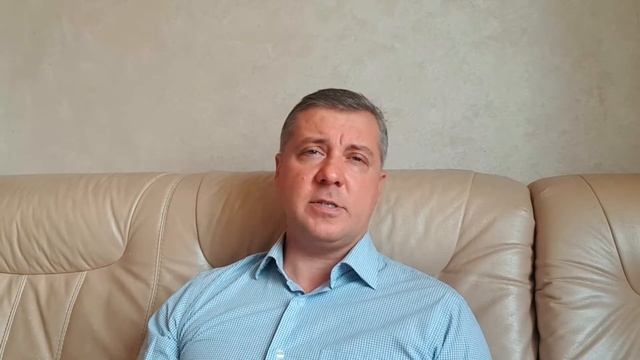 Как разделить личные финансы и финансы компании? смотреть онлайн